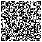 QR code with Terry Witson or Doris contacts