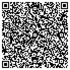 QR code with Nextel Customer Center contacts