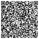 QR code with Planning & Development contacts