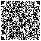 QR code with National Pride Of Texas contacts