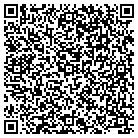 QR code with Secure System Management contacts