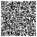 QR code with Fun Country R VS contacts