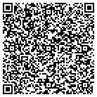 QR code with Alltec Painting and Carpentry contacts