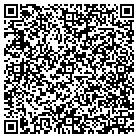 QR code with Angels Premium Touch contacts
