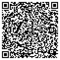QR code with Shell contacts