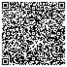 QR code with Larry Gardner & Sons Heat-Air contacts