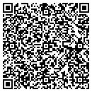 QR code with Martin Resources contacts