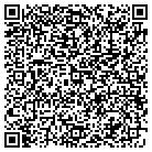 QR code with Transwestern Pipe Co Inc contacts