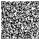 QR code with Beartech 2000 Inc contacts