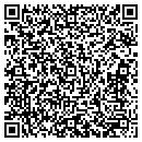 QR code with Trio Stores Inc contacts