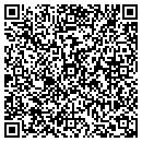 QR code with Army Reserve contacts
