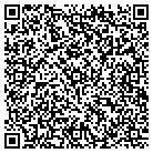 QR code with Real X Production Entrmt contacts