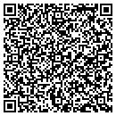 QR code with Loncheria Los Quates contacts