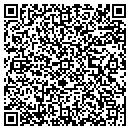 QR code with Ana L Preston contacts
