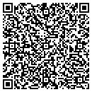 QR code with A Pro Cabinet Refacing contacts