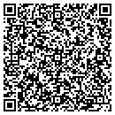 QR code with Common Courtesy contacts