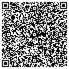 QR code with Harman Operating Company Inc contacts