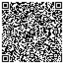 QR code with Leon Colston contacts