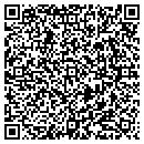 QR code with Gregg Engineering contacts