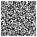 QR code with Things & Such contacts