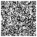 QR code with Primo's Auto Sales contacts