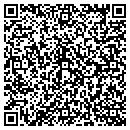 QR code with McBride Produce Inc contacts