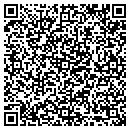 QR code with Garcia Utilities contacts
