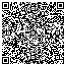QR code with Xpedient Mail contacts