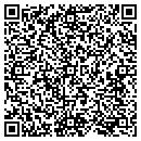 QR code with Accents Day Spa contacts