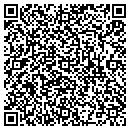 QR code with Multilink contacts