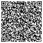 QR code with Spring Communications Inc contacts