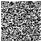 QR code with Drilltec Patents & Tech Co contacts