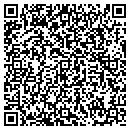 QR code with Music Design Group contacts