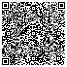QR code with H I X Technologies Inc contacts