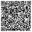 QR code with Navistar contacts
