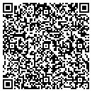 QR code with Butch's Waterproofing contacts