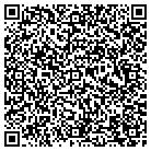 QR code with Refugios Variety Donuts contacts