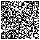 QR code with Oates Overland contacts