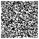 QR code with Campora Propane Service contacts