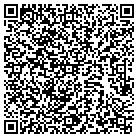 QR code with Georgetown Ind Schl Dst contacts