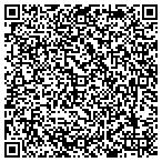 QR code with Hidden Valley Hvy Duty Wrckr Service contacts
