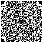 QR code with Armadillos To Zebras Childcare contacts