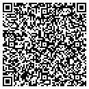 QR code with Stephen J Fimian CPA contacts