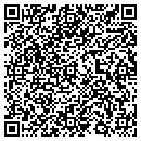 QR code with Ramirez Futon contacts