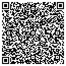 QR code with Trenton Point contacts