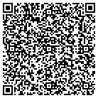 QR code with Dilly Letter Jackets contacts