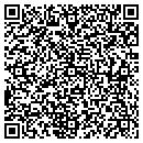 QR code with Luis R Venegas contacts