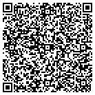 QR code with Porter Henderson Implement Co contacts
