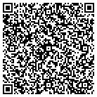 QR code with Bohon's Septic Systems contacts