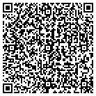 QR code with Shepperd DO Milton W PA contacts